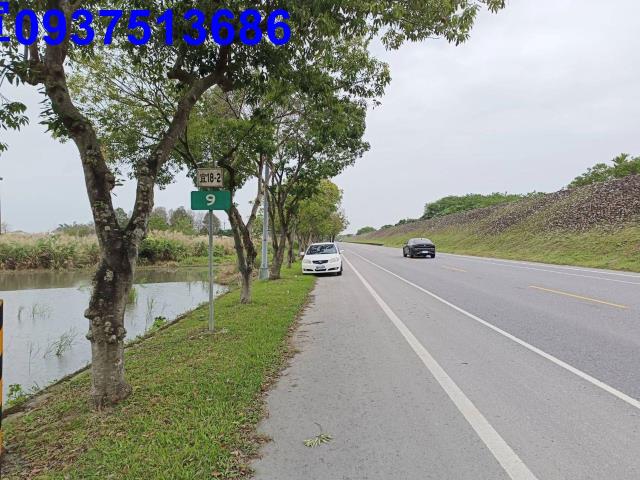 宜蘭農地-4