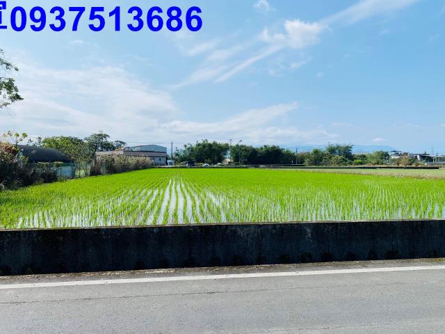 宜蘭農地-10