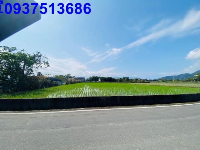 宜蘭農地-14