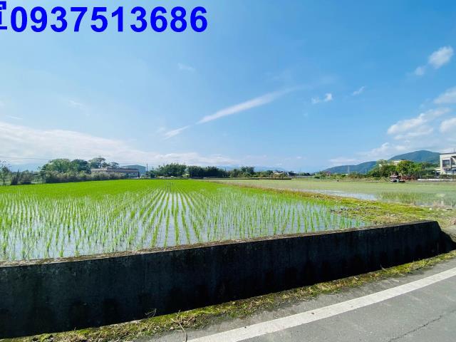 宜蘭農地-2