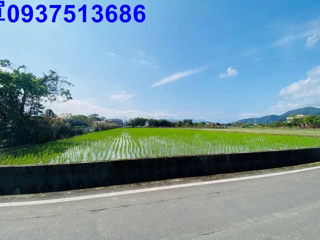 宜蘭農地-7