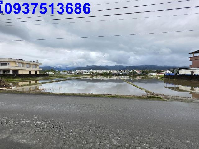 宜蘭市農地-10