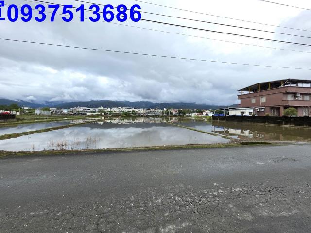 宜蘭市農地-12