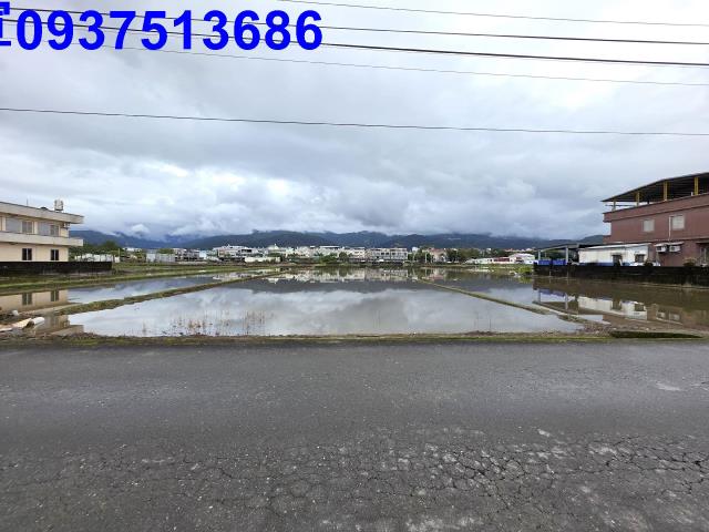 宜蘭市農地-13