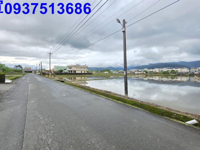 宜蘭市農地-1