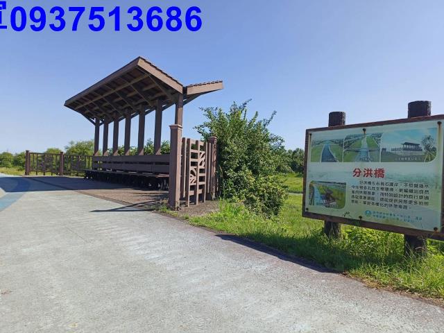 宜蘭三星農地-11
