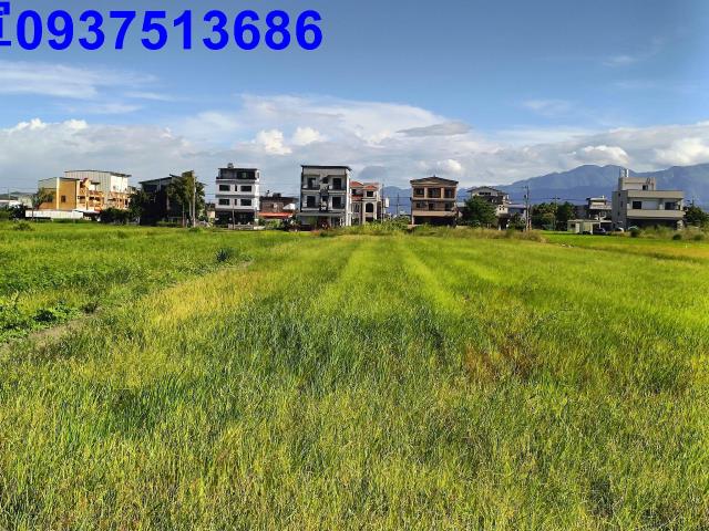 宜蘭員山農地-6