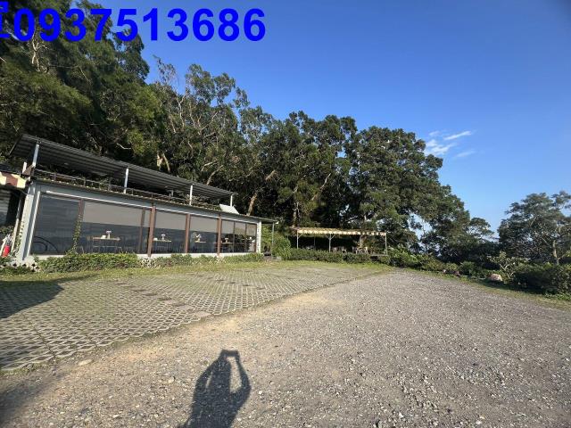 頭城農地-9