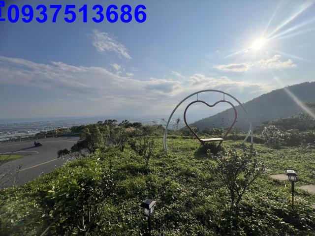 頭城農地-2