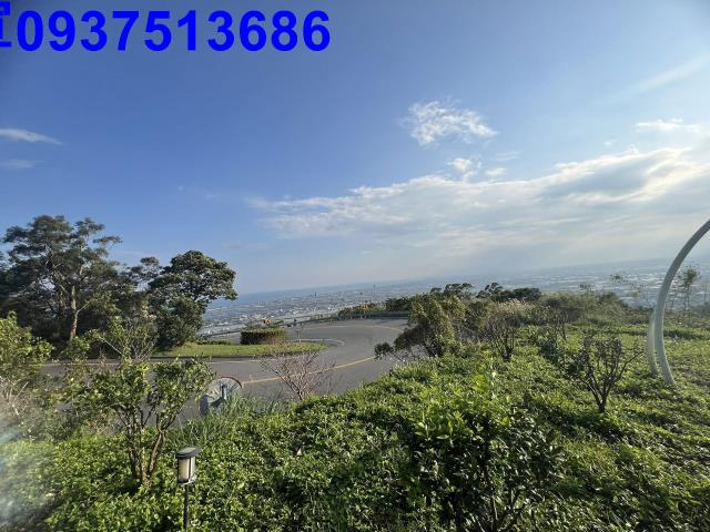 頭城農地-3