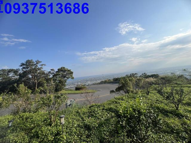 頭城農地-4