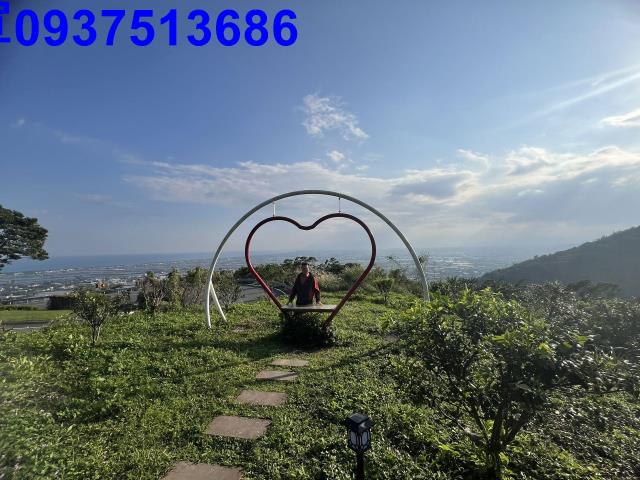 頭城農地-7