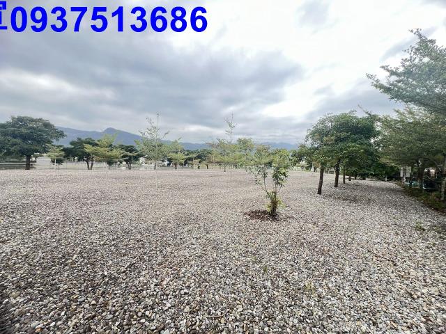 頭城農地-11