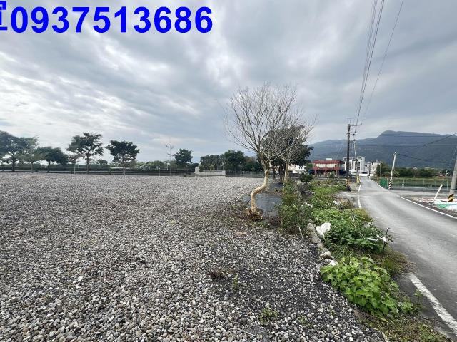 頭城農地-2