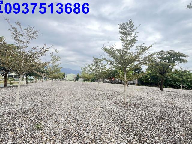 頭城農地-5