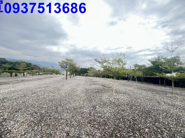 頭城農地-6