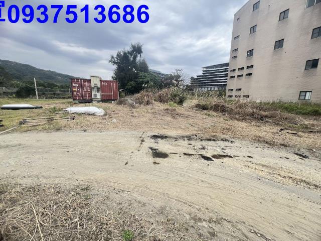 頭城建地-9