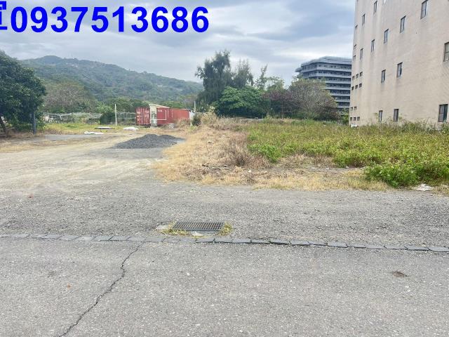 頭城建地-0
