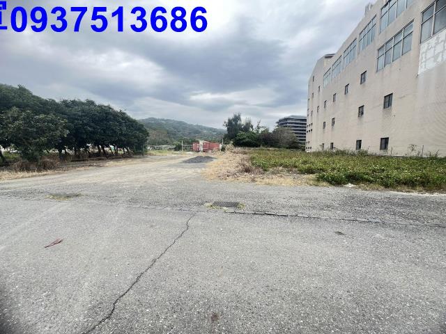 頭城建地-4