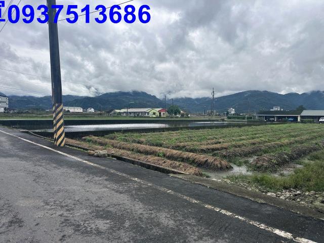 三星農地-2