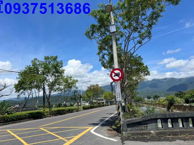 礁溪農地-14