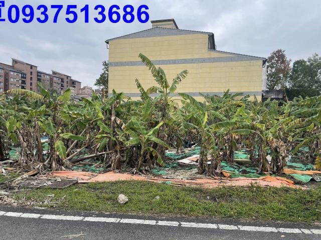 宜蘭市建地-8
