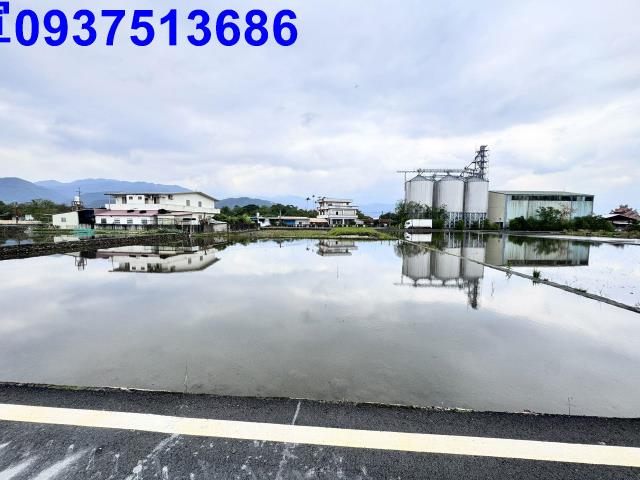 員山農地-0