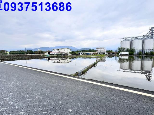 員山農地-1