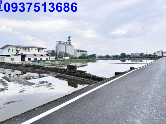 員山農地-7