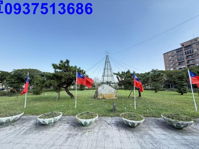 宜蘭建地-12
