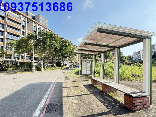 宜蘭建地-4