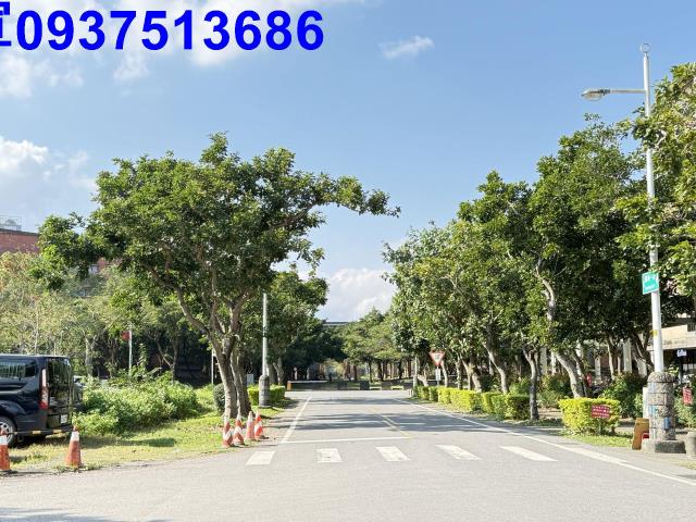 宜蘭建地-5