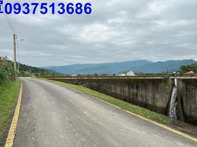 宜蘭農地-9