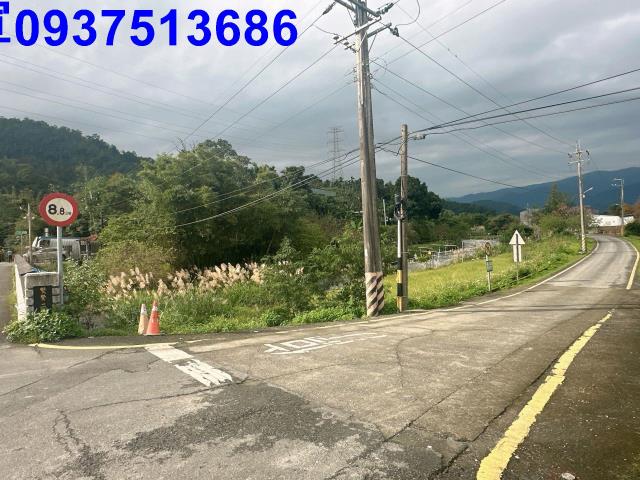宜蘭農地-1