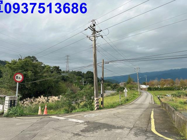 宜蘭農地-2