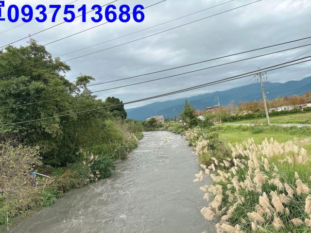 宜蘭農地-4