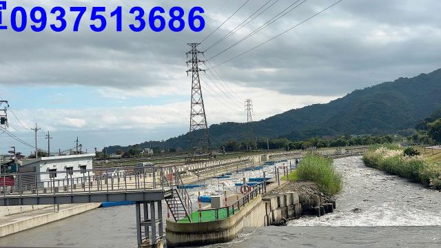 宜蘭農地-6