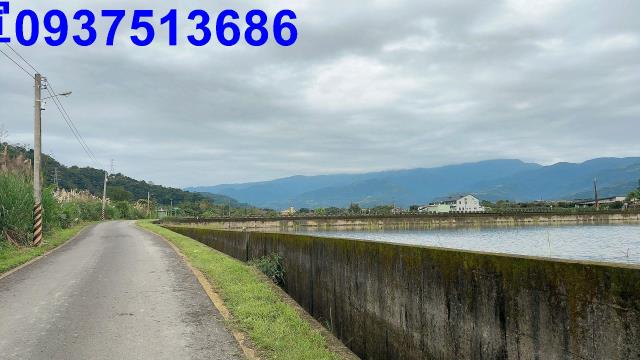 宜蘭農地-8