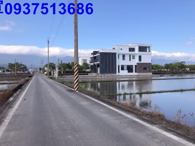 宜蘭農地-9
