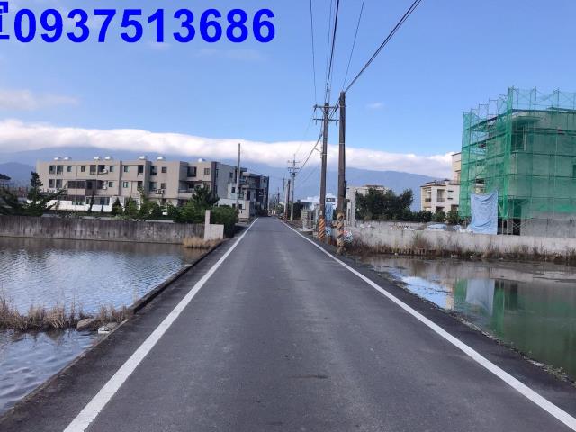 宜蘭農地-1