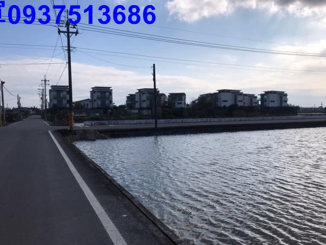 宜蘭農地-2