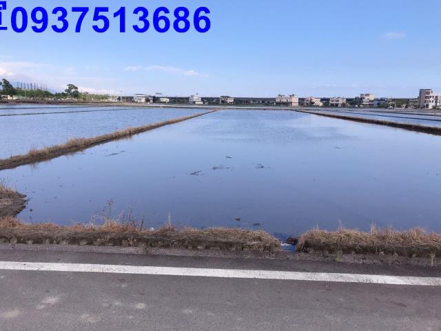 宜蘭農地-3