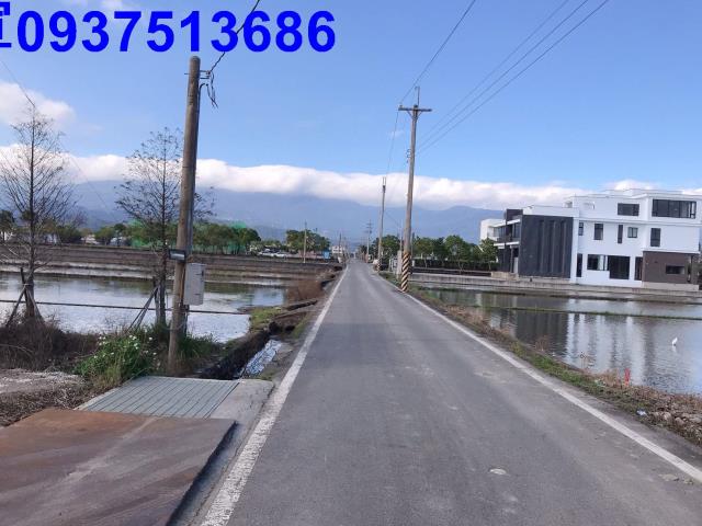 宜蘭農地-4
