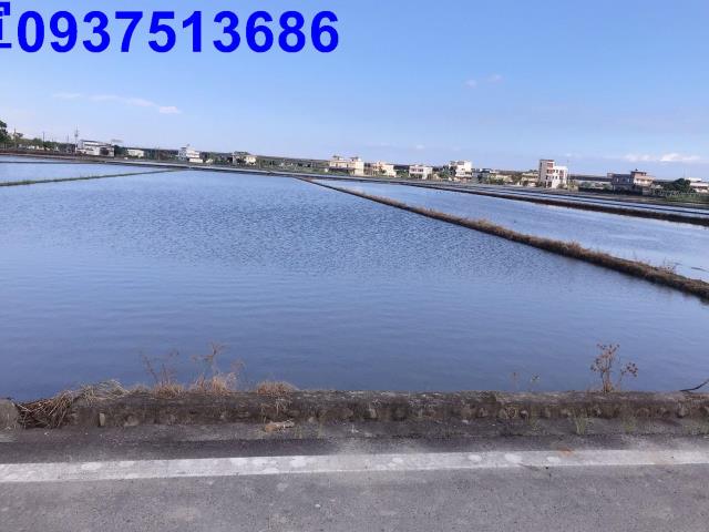 宜蘭農地-6