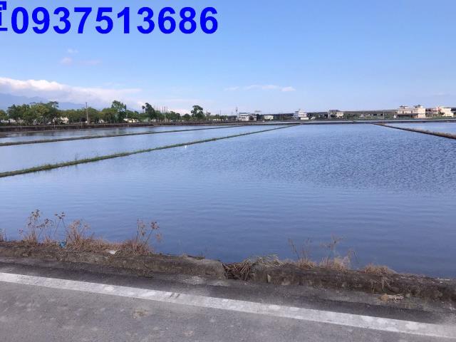 宜蘭農地-8