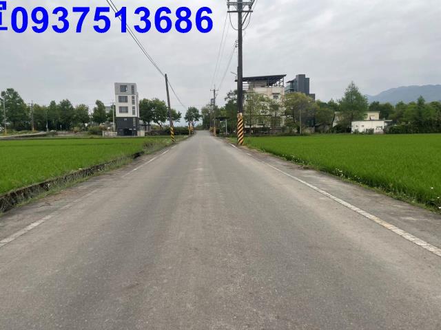 宜蘭農地-11