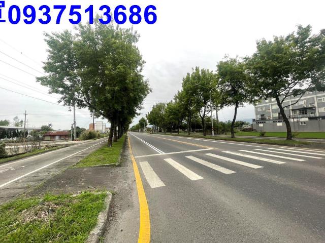 宜蘭農地-12