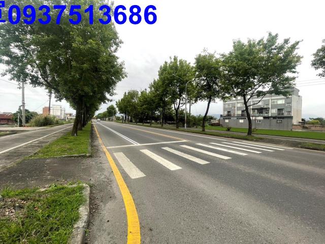 宜蘭農地-13