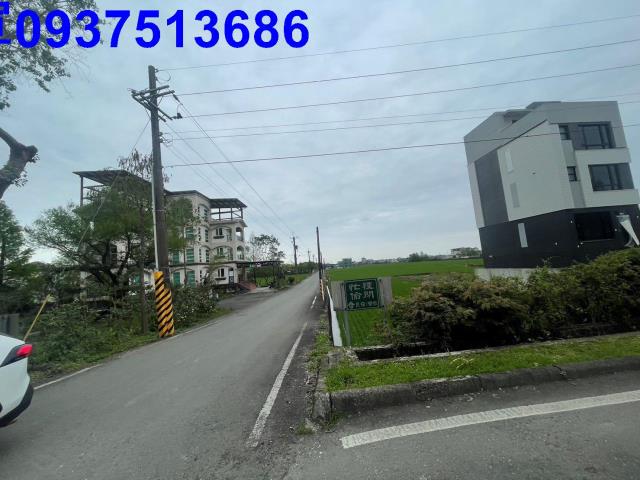 宜蘭農地-2