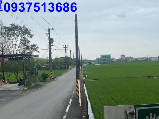 宜蘭農地-5